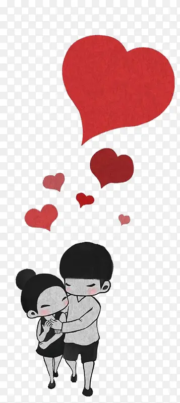 love-������