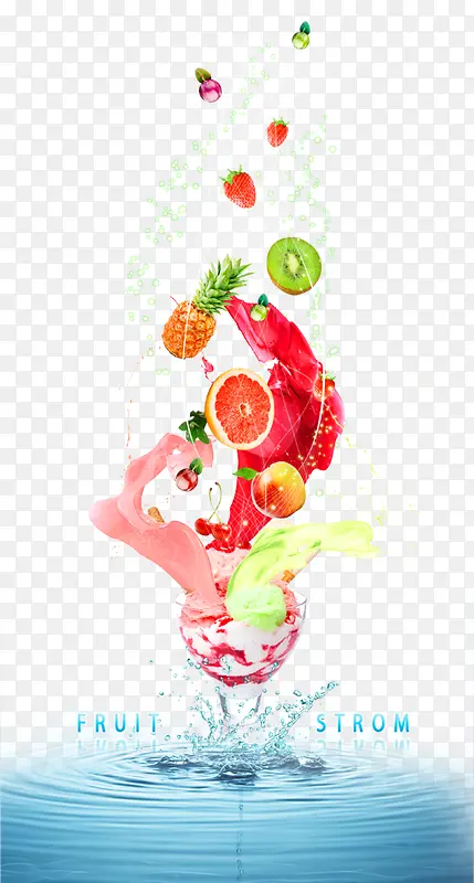 ˮ���ٲ�-������