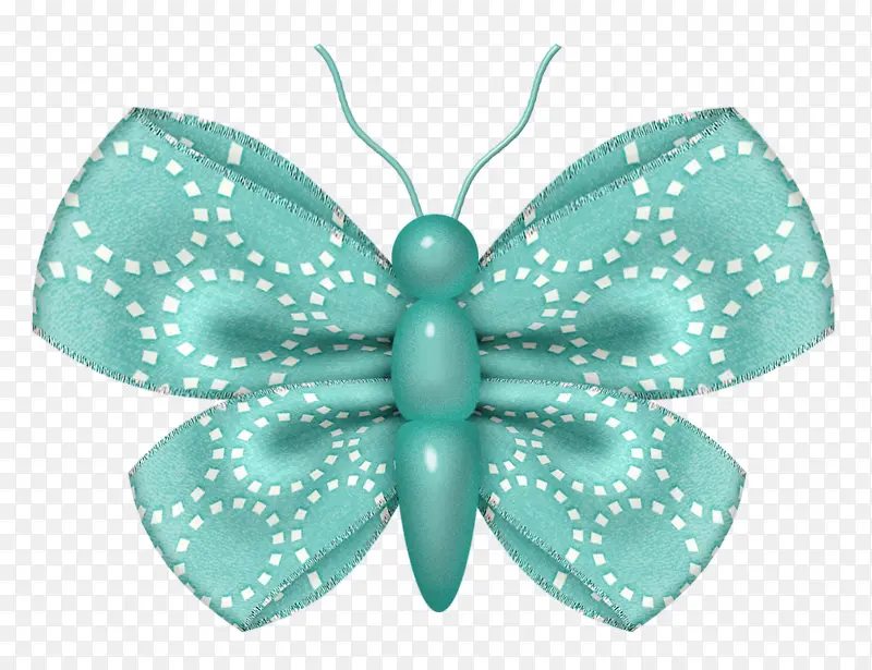 ��ɫ���պ���������-������