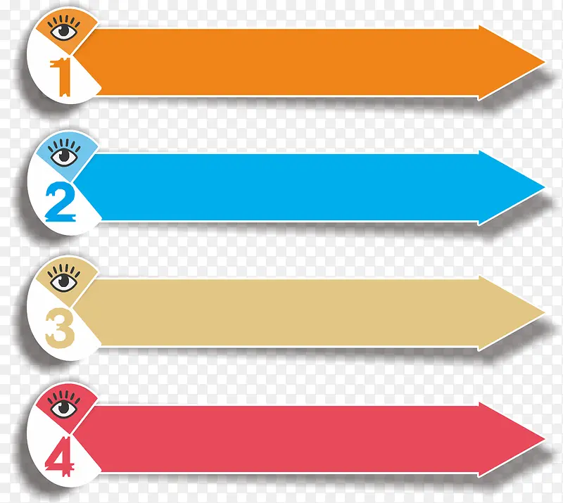 �����۾���ɫ��ͷ-������