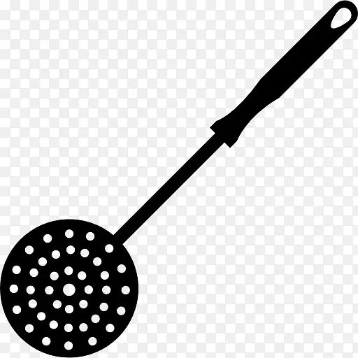 Ʋͼ��-������