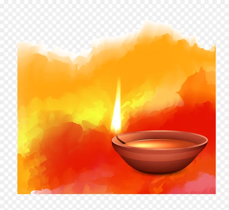 ʸ��ˮ�ʻ��͵�-������