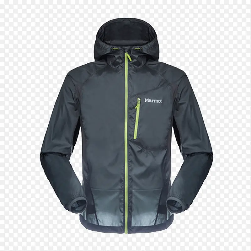 �������п����͸������-������