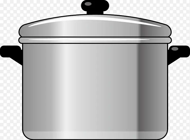 ����  ������Ʒ   ˫����-������