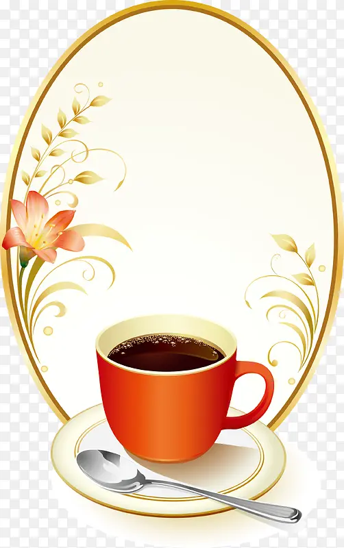 ���Ʊ߿� �ʻ�-������