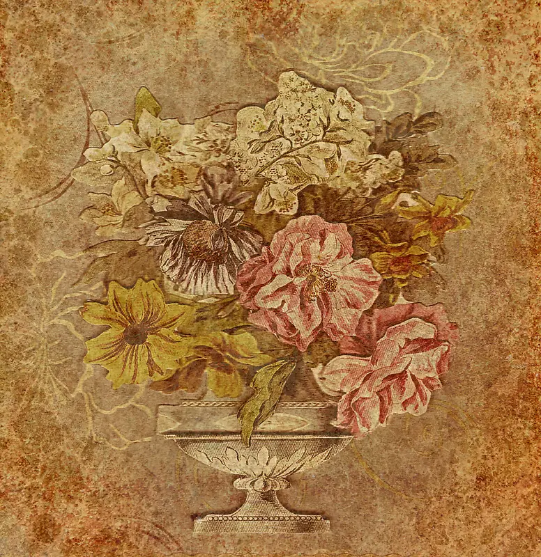 ŷʽ���Ż��ܱ���-������