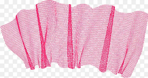 ��ͨ�ֻ�Բ�α߿�װ��-������