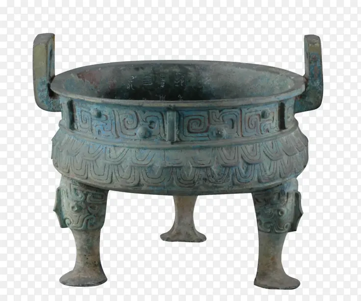 ��Ʒʵ��   ���� �Ŵ� ��-������