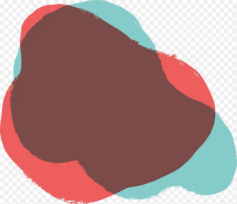 ��ɫ����-������