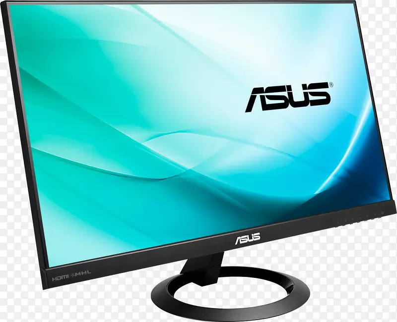 �������ʾ��ͼ����ʾ�ֱ���Һ����ʾ��1440 p vga��������ʾ��-������