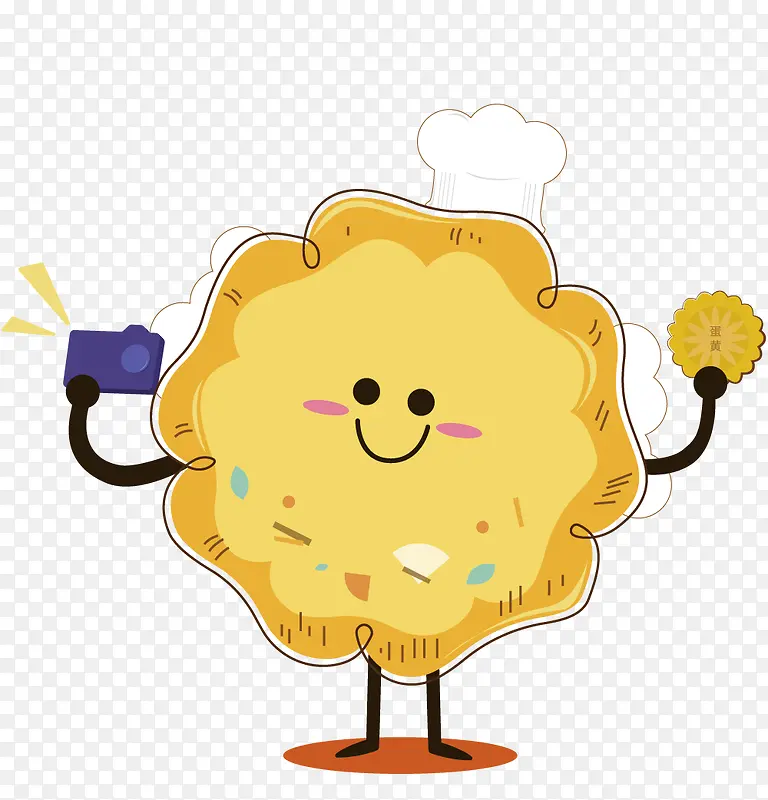 ��ͨ�ֻ�ɰ�������±�-������