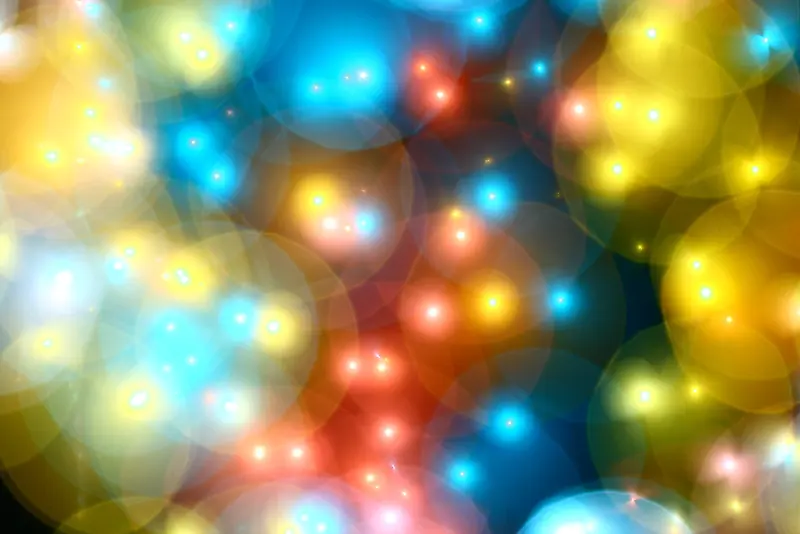 ��ɫ���ð�쵹��-������