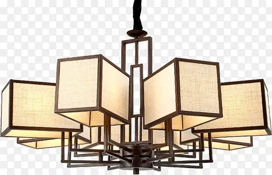 ���δ�����Ƶ���-������