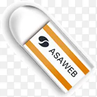 ʱ�о����ƶ�U��-������