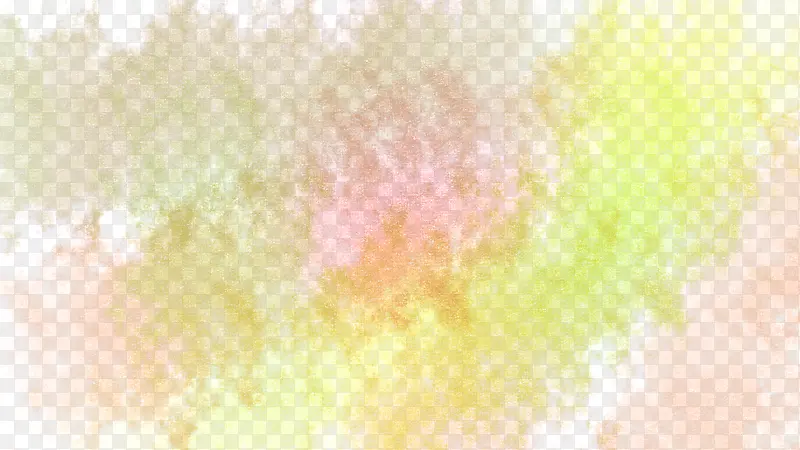 ��ɫɳ��-������