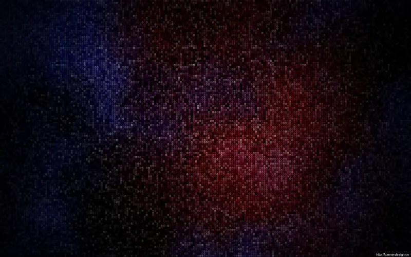 ��ɫɳ�ӵ��̺���-������