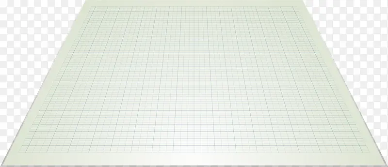 ����pngʸ���ز�-������