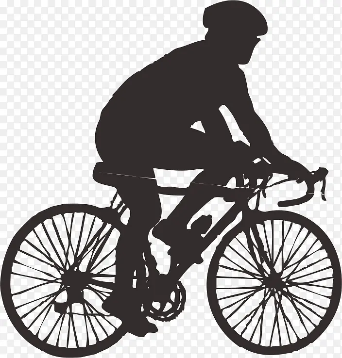 ���������Ӱ-������