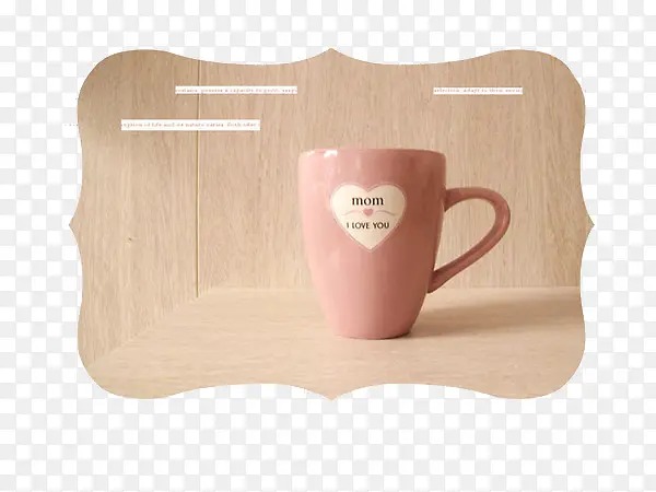 ů�ı����ز�-������