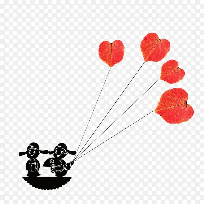 ���˽ڰ���-������