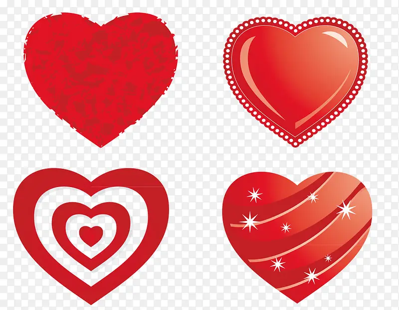 �����ز�-������