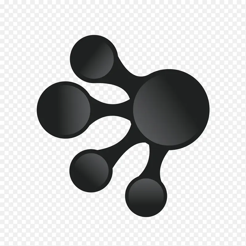 ��ɫ ���ݷ����߿�-������