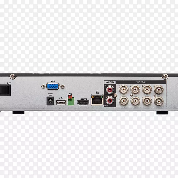 ���߰�ȫ�����lorex������˾����¼�����·���Ӽ���¼���-������