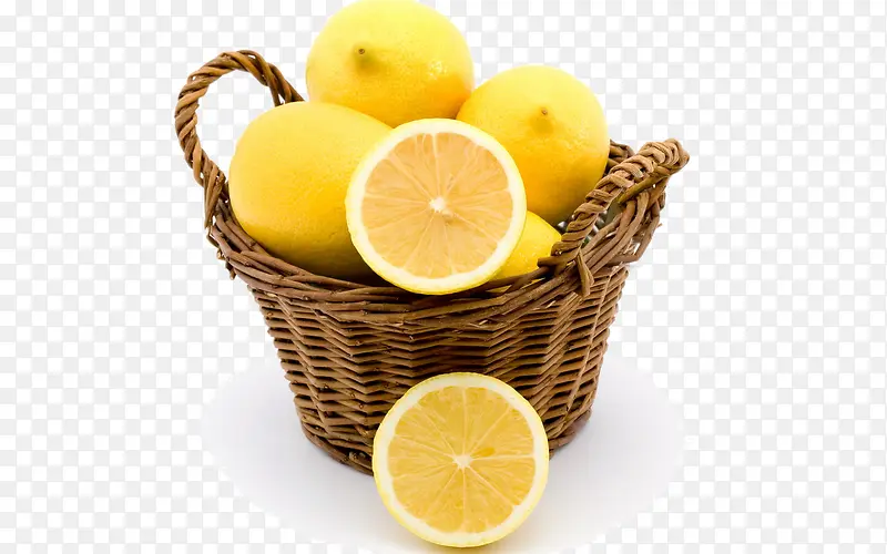 ���� �� ˮ��-������