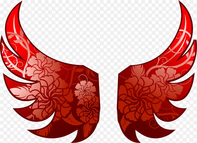 ʸ���ֻ��ɫ���-������