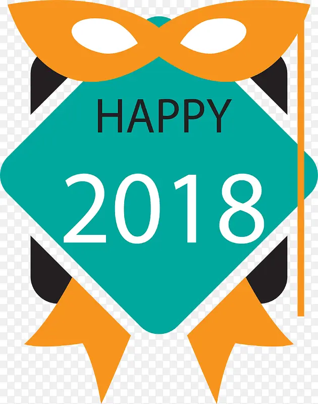 ����2018�����Ű�-������