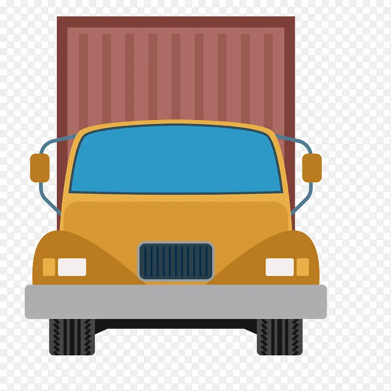 ��ɫ�ʸб�ƽ��װ�䳵��-������