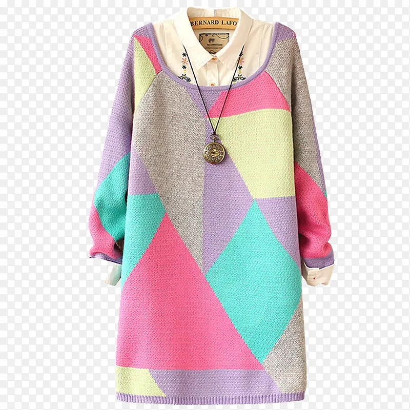 �и�ʱ�а���ȹ��-������