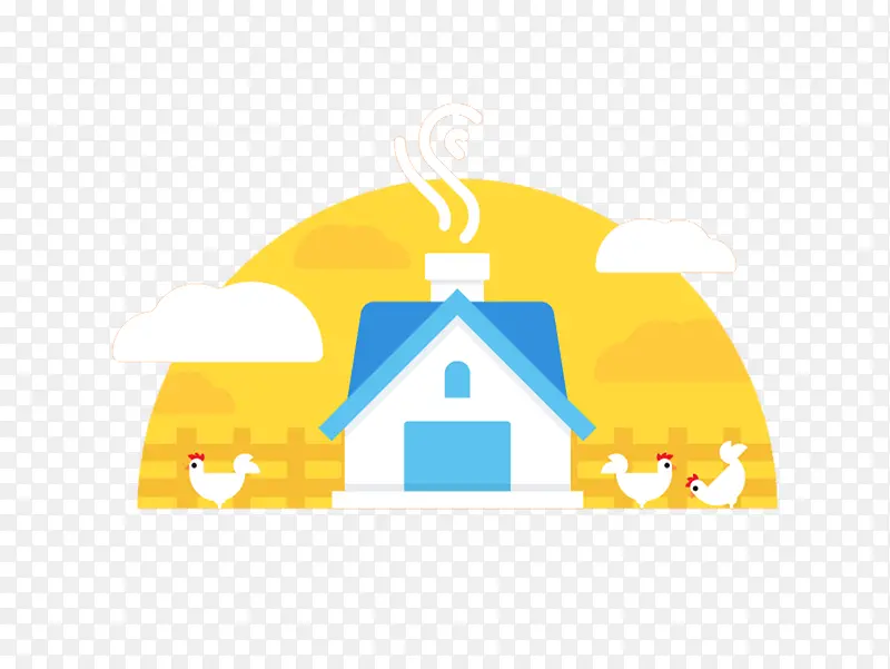 ��෿�ݿ�ͨ�廭-������