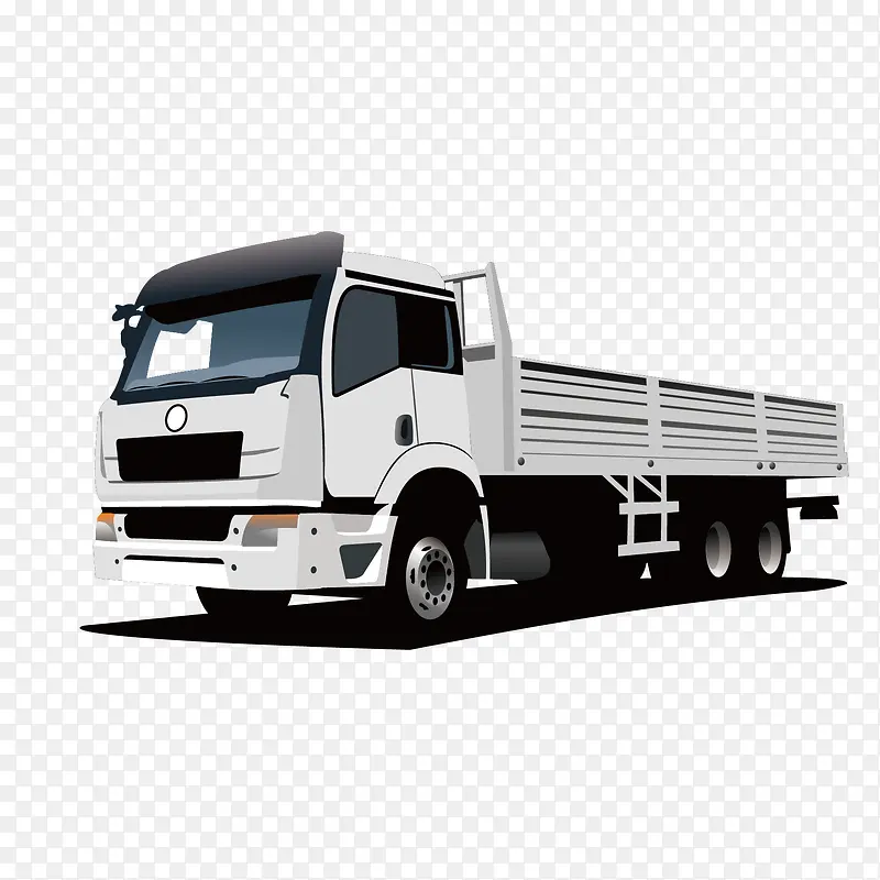 ʸ���ʸд��ز�-������