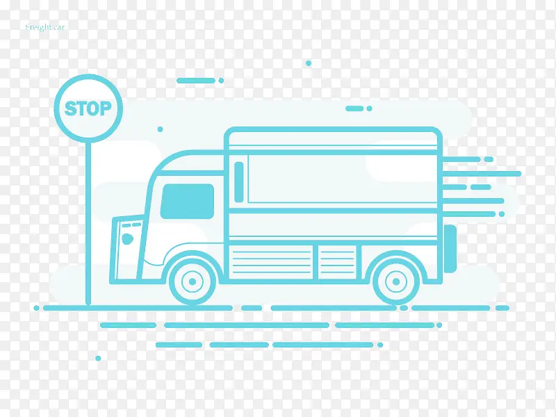 ��ƽ������-������