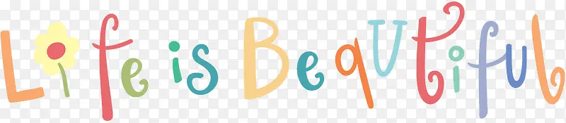 ��ɫӢ��-������