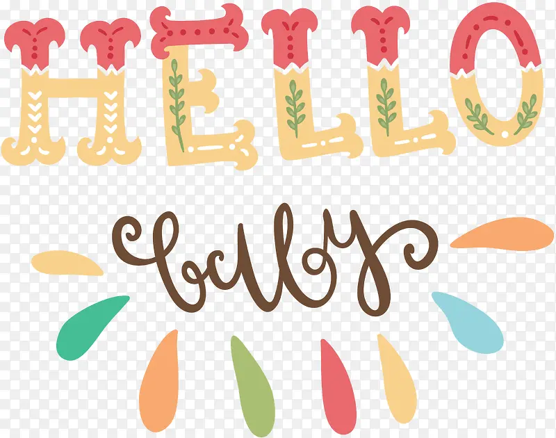 ��ɫӢ��-������