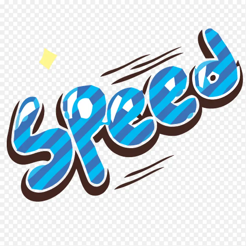 ��ɫӢ����ĸ-������