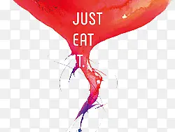 ����ͼ��-������