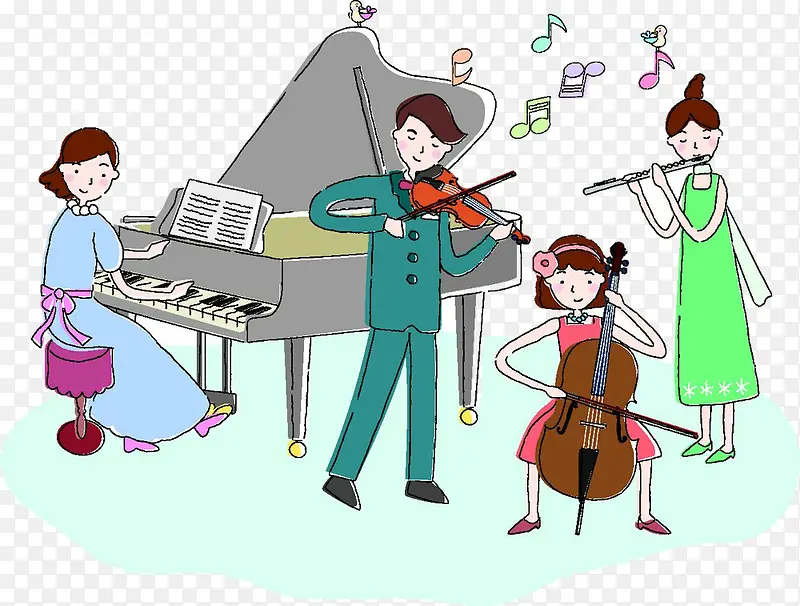 ���ֲ廭-������