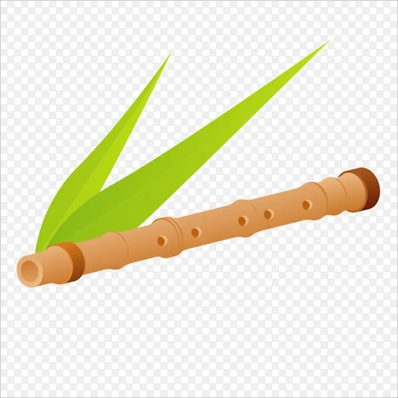 �廭���-������