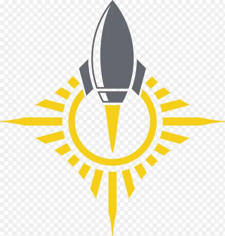 ʸ���������ز�-������