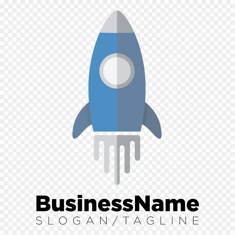 ��ƽ�����LOGO���ʸ���ز�-������