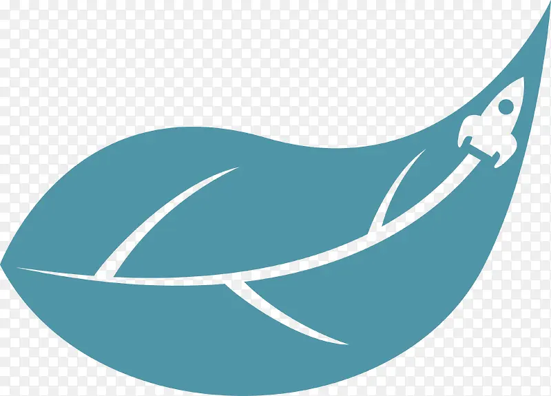 ʸ����Ҷ�����ͨ�ز�-������