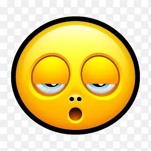 QQ���� -������