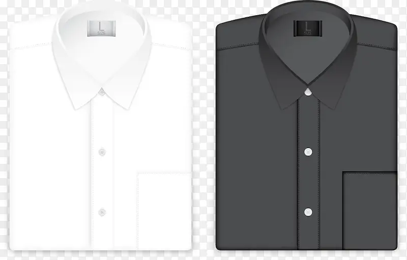 ʸ�����õĳ���-������