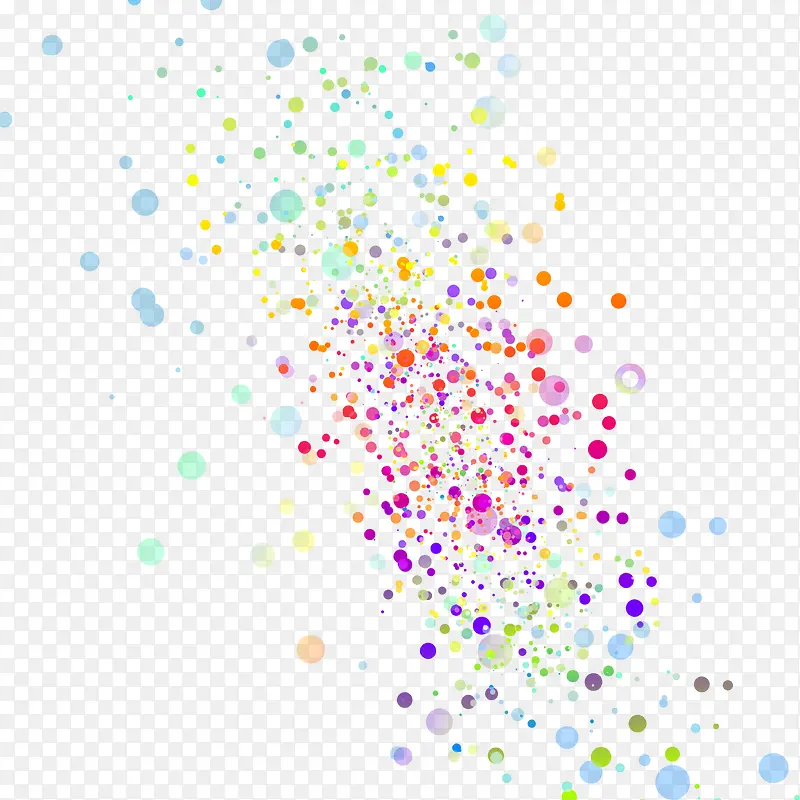 ��ɫ����-������