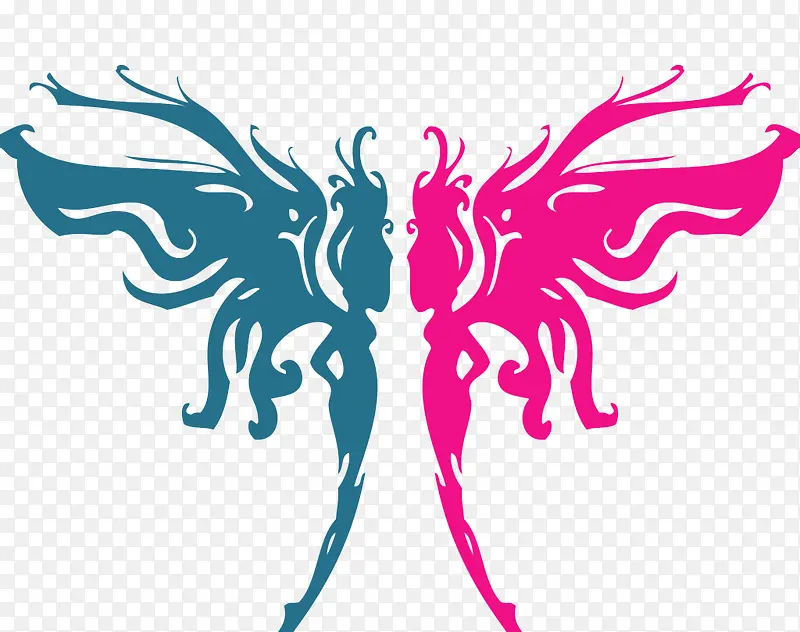 �ԳƵ���ֻ����-������