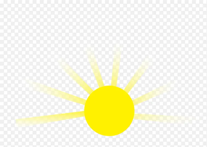 ʸ������̫���ز�-������