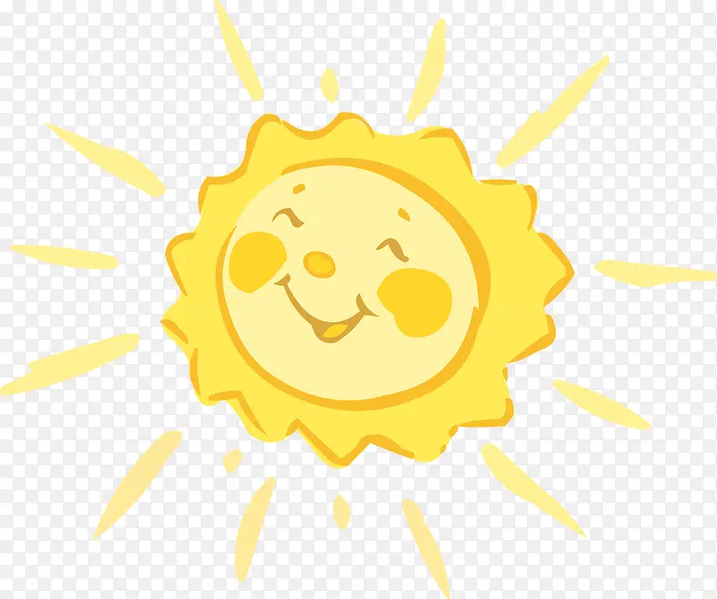 ʸ����ͨ�ֻ�̫��-������